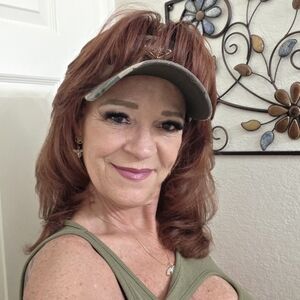 Everthing Must Go! Closing Closet. Crazybagladyrn 👁⚖️